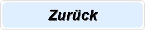 Zurück
